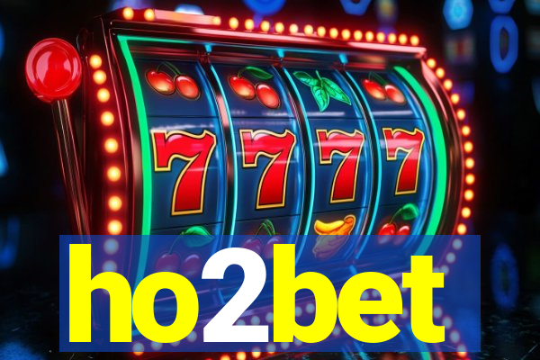 ho2bet