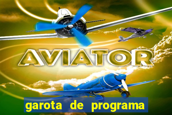 garota de programa de guanambi