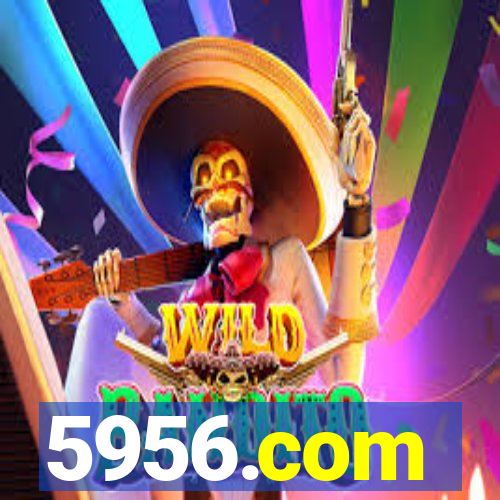 5956.com
