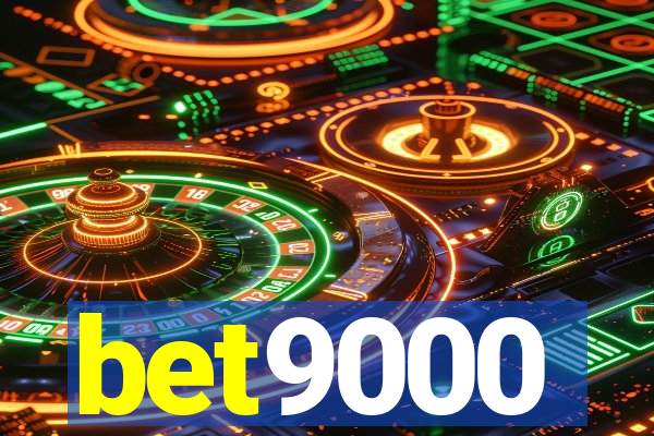 bet9000