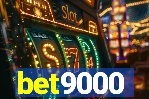 bet9000