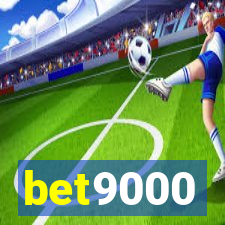 bet9000