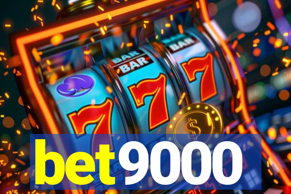 bet9000