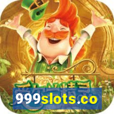 999slots.co