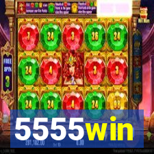 5555win