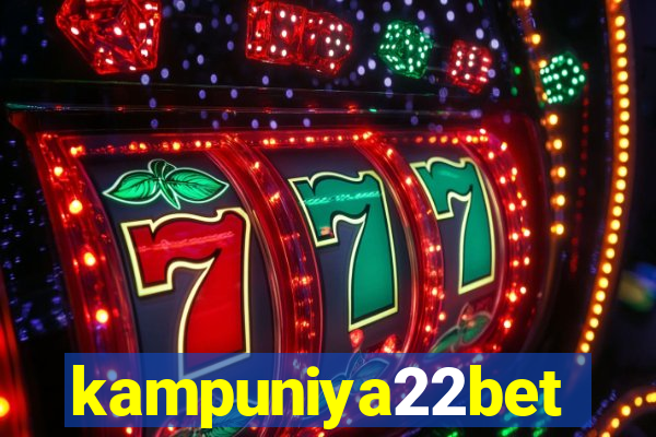 kampuniya22bet