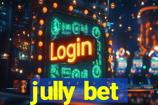 jully bet