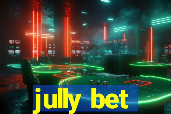 jully bet