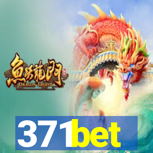 371bet