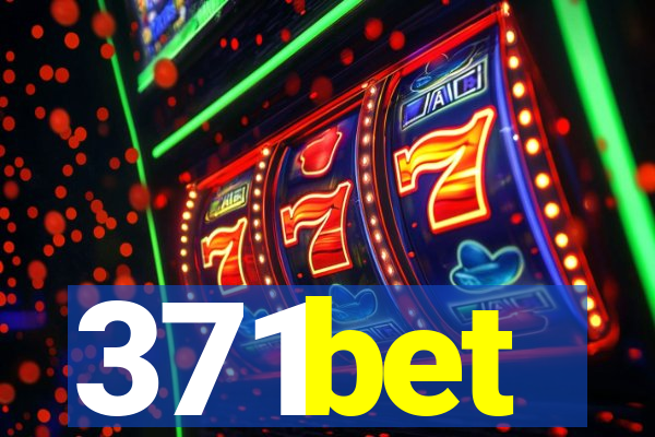 371bet