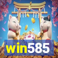 win585