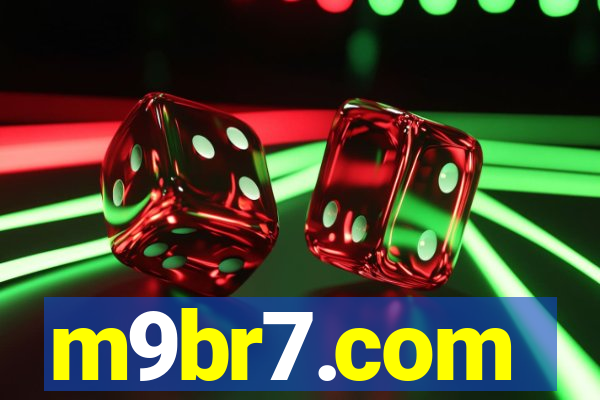 m9br7.com