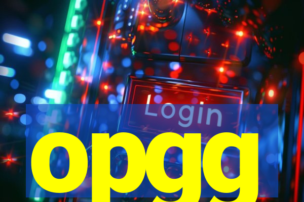 opgg