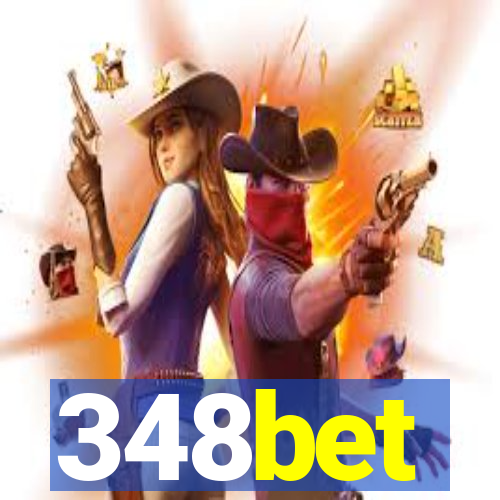 348bet
