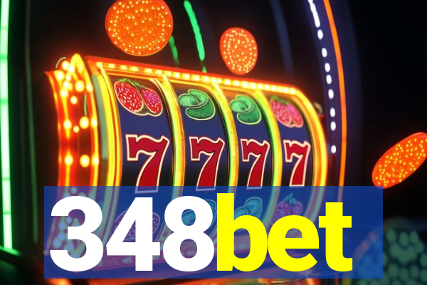 348bet