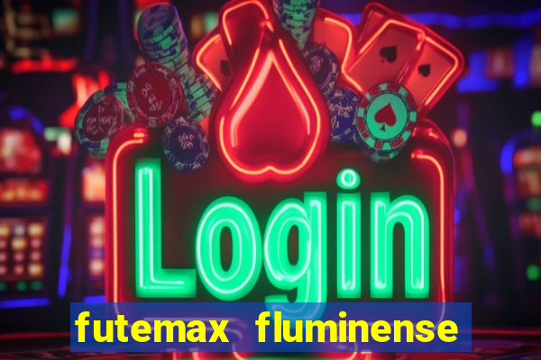futemax fluminense x inter