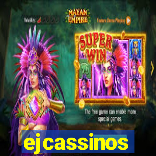 ejcassinos