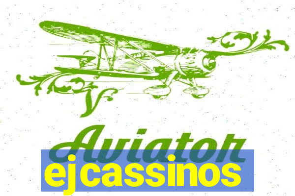 ejcassinos