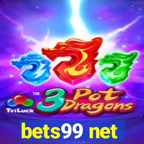 bets99 net