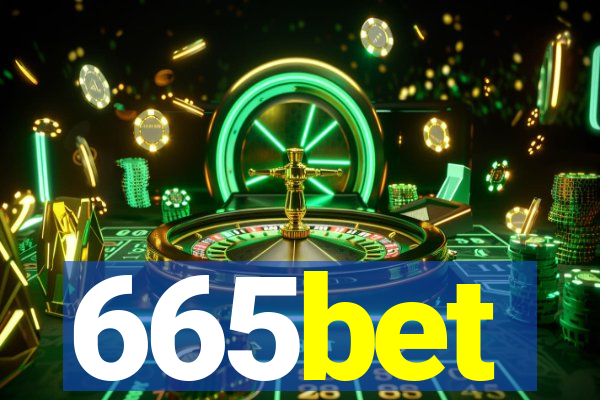 665bet