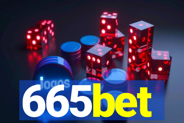 665bet