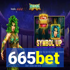 665bet