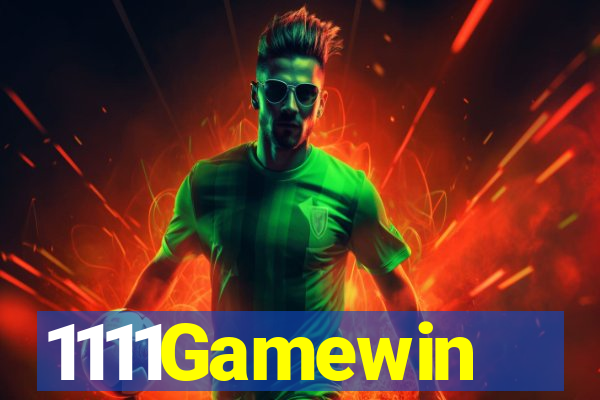 1111Gamewin