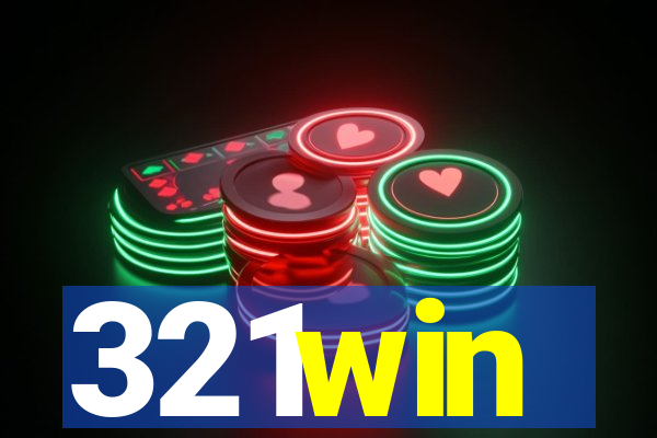 321win