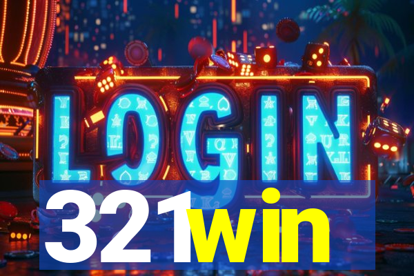 321win