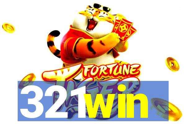 321win