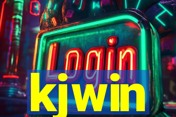 kjwin