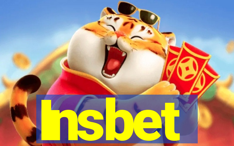 Insbet