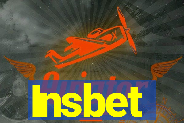 Insbet