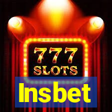 Insbet