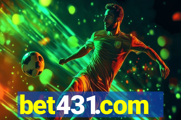 bet431.com