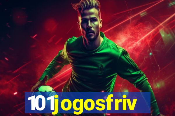 101jogosfriv