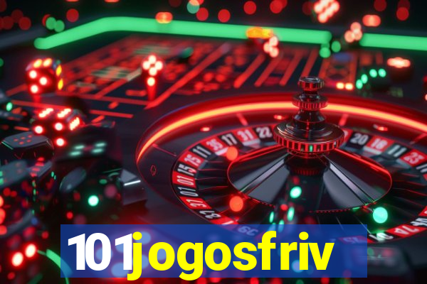 101jogosfriv