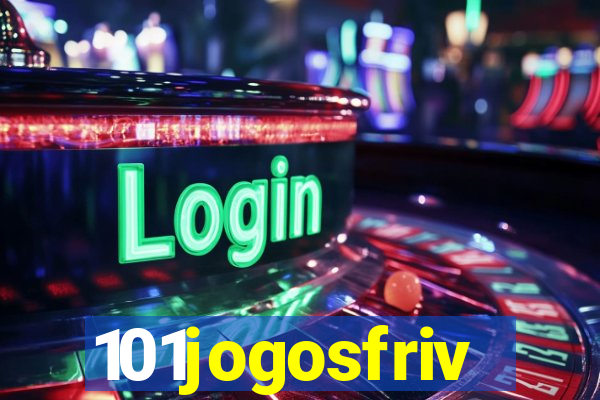101jogosfriv