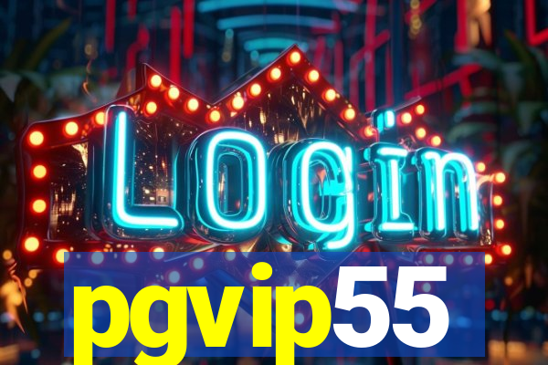 pgvip55