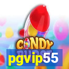 pgvip55