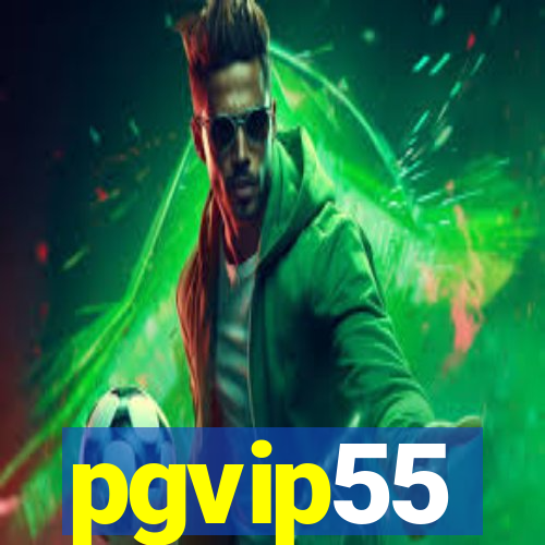 pgvip55