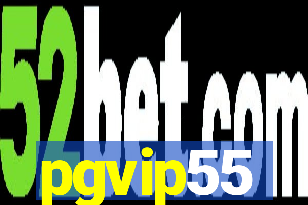 pgvip55