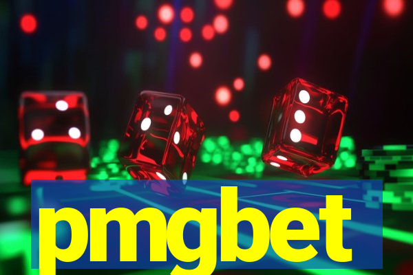 pmgbet