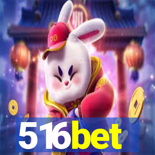 516bet