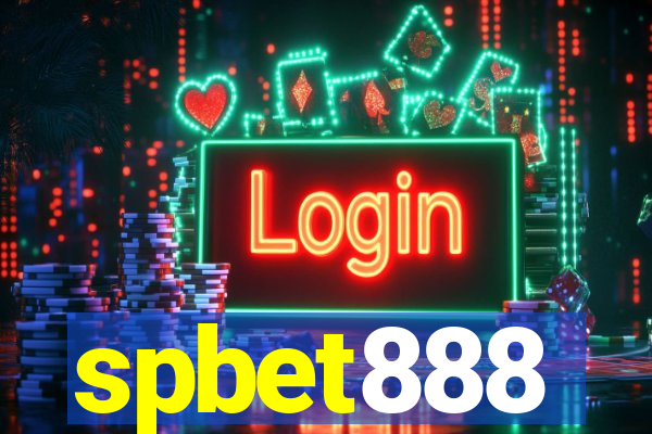 spbet888