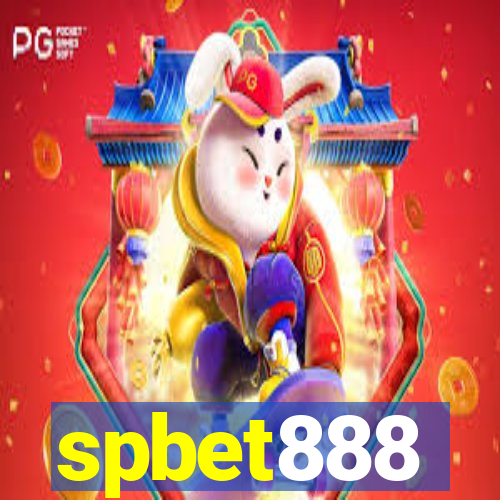 spbet888