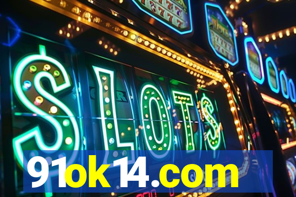 91ok14.com