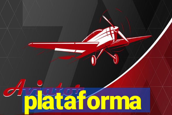 plataforma estrangeira bet