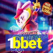 1bbet