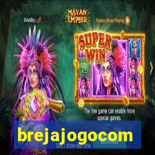 brejajogocom